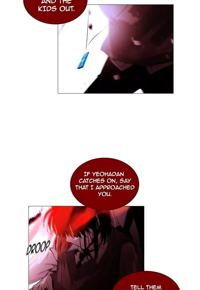 Trump Chapter 172 page 53