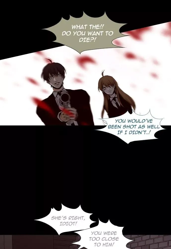 Trump Chapter 140 page 6