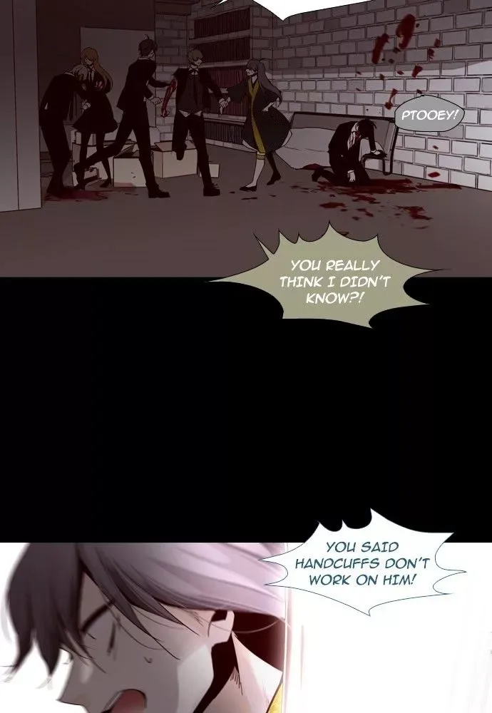 Trump Chapter 140 page 7