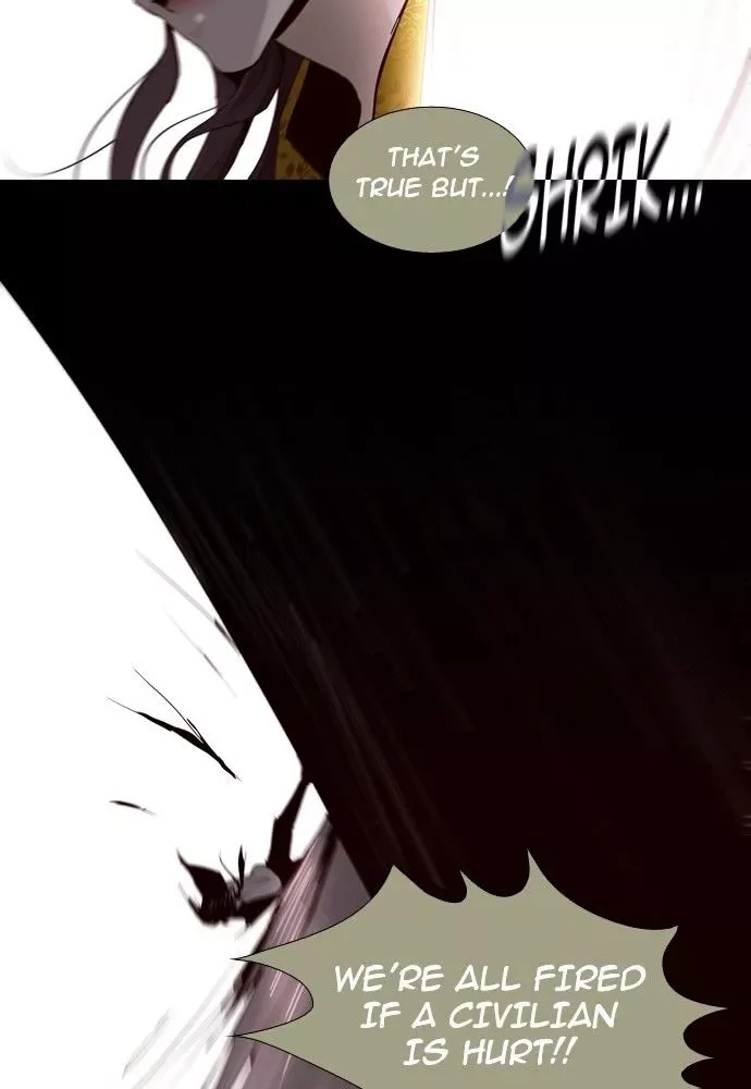Trump Chapter 140 page 8