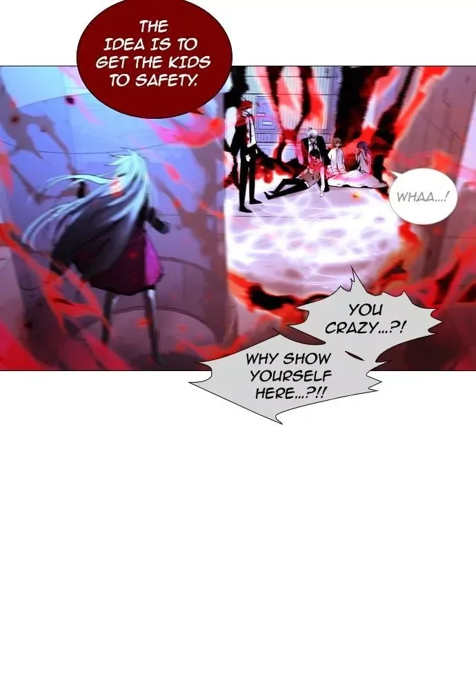 Trump Chapter 173 page 3