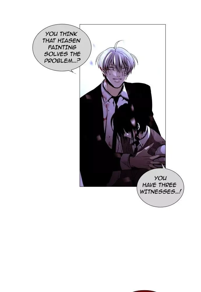 Trump Chapter 173 page 4