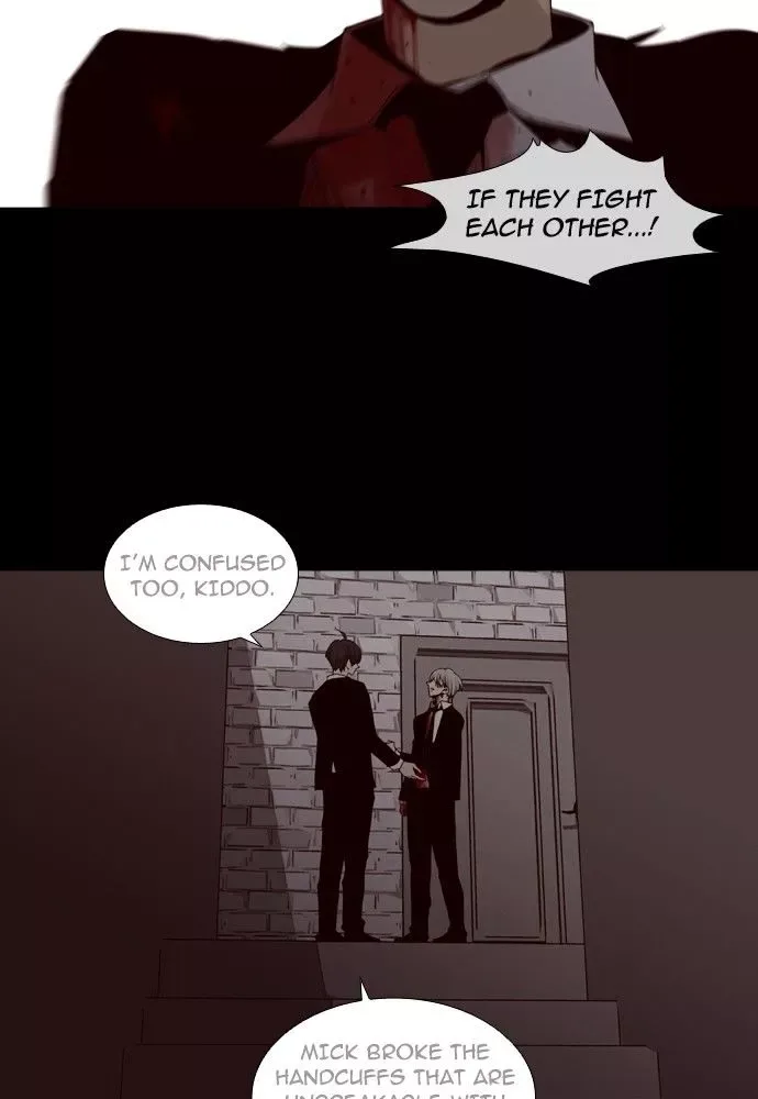 Trump Chapter 140 page 28