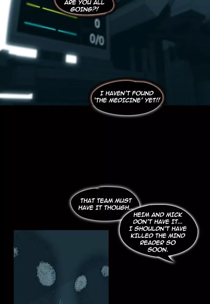 Trump Chapter 140 page 19