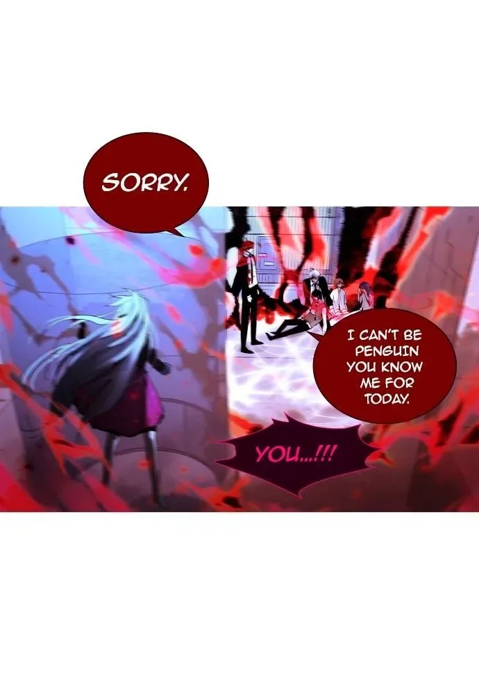 Trump Chapter 173 page 6