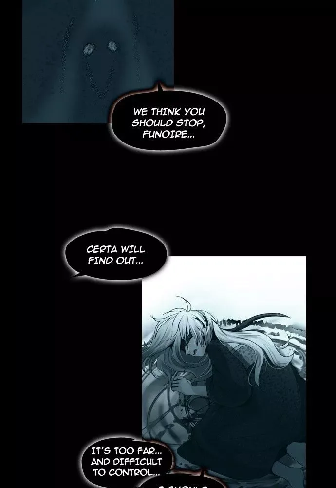 Trump Chapter 140 page 20