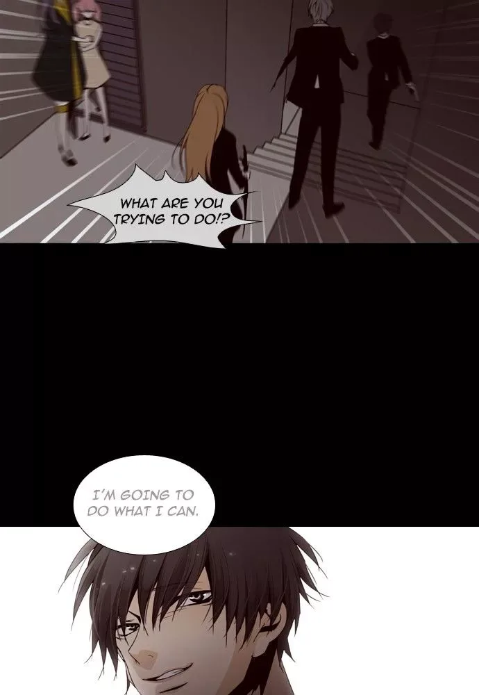 Trump Chapter 140 page 31