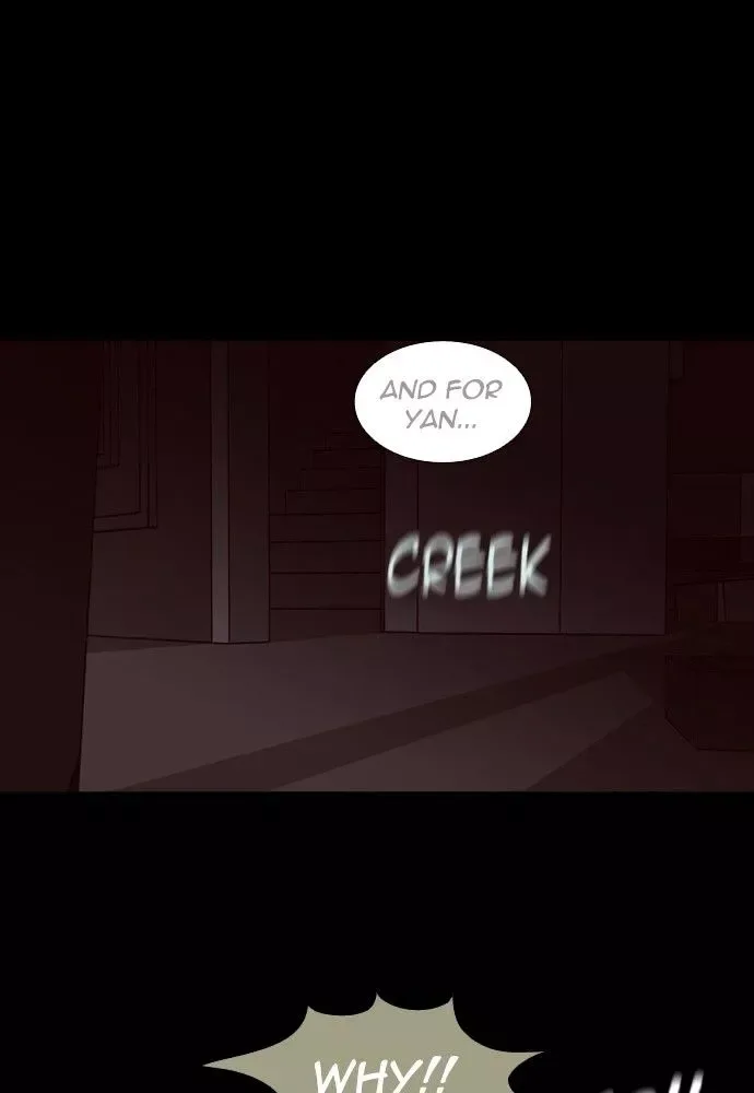 Trump Chapter 140 page 35