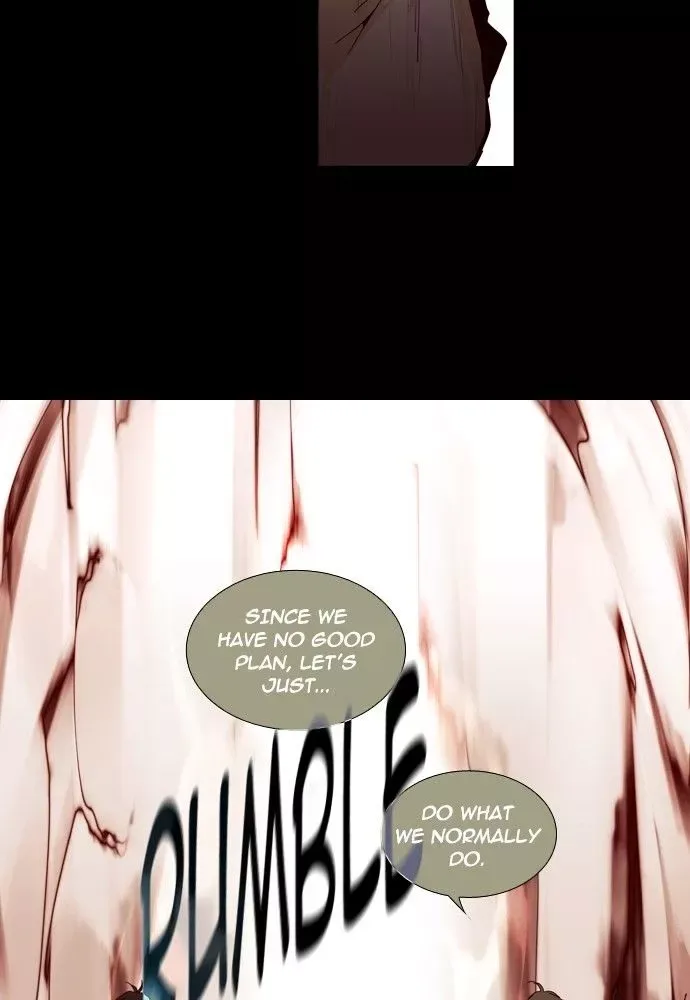 Trump Chapter 140 page 39