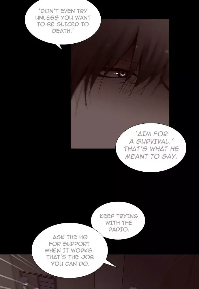 Trump Chapter 140 page 30