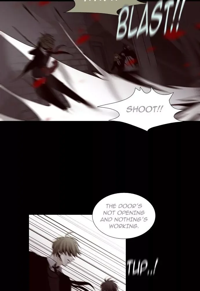 Trump Chapter 140 page 36