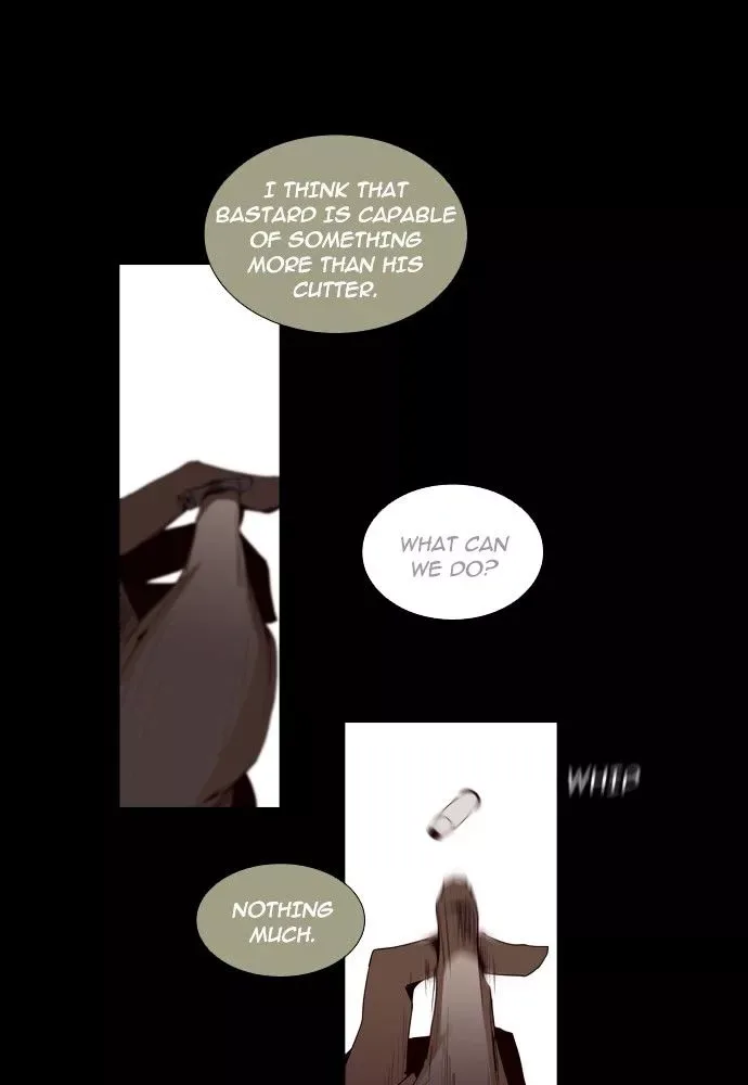 Trump Chapter 140 page 38