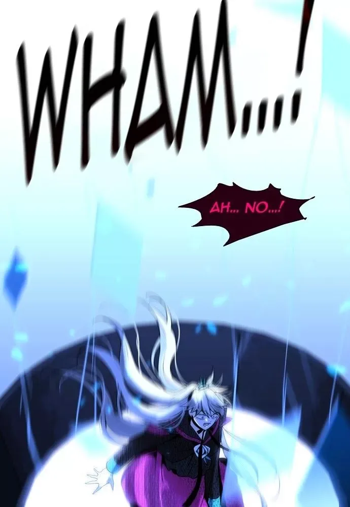 Trump Chapter 173 page 50