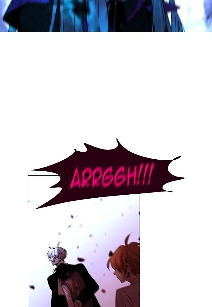 Trump Chapter 173 page 52