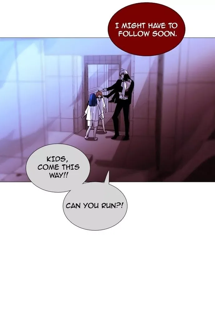 Trump Chapter 173 page 58