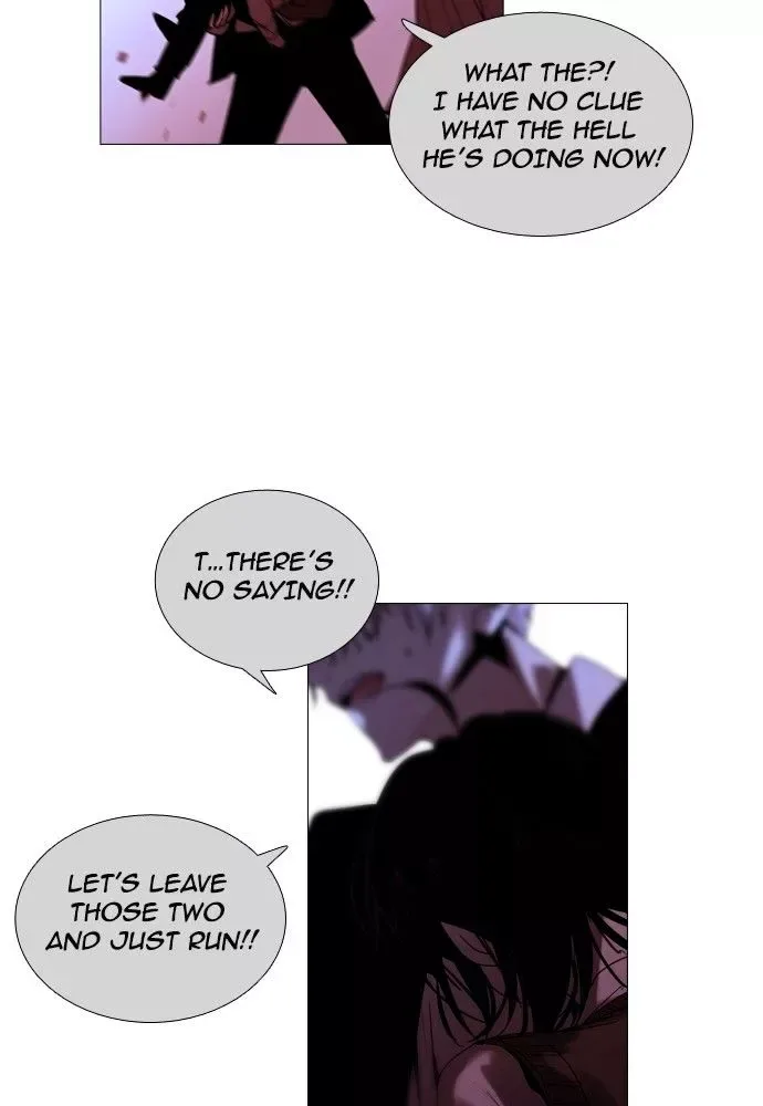 Trump Chapter 173 page 53