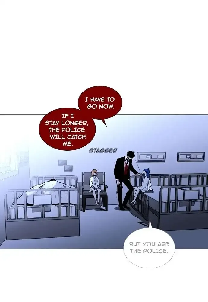 Trump Chapter 175 page 3