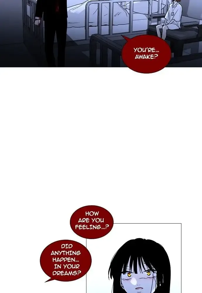 Trump Chapter 175 page 9