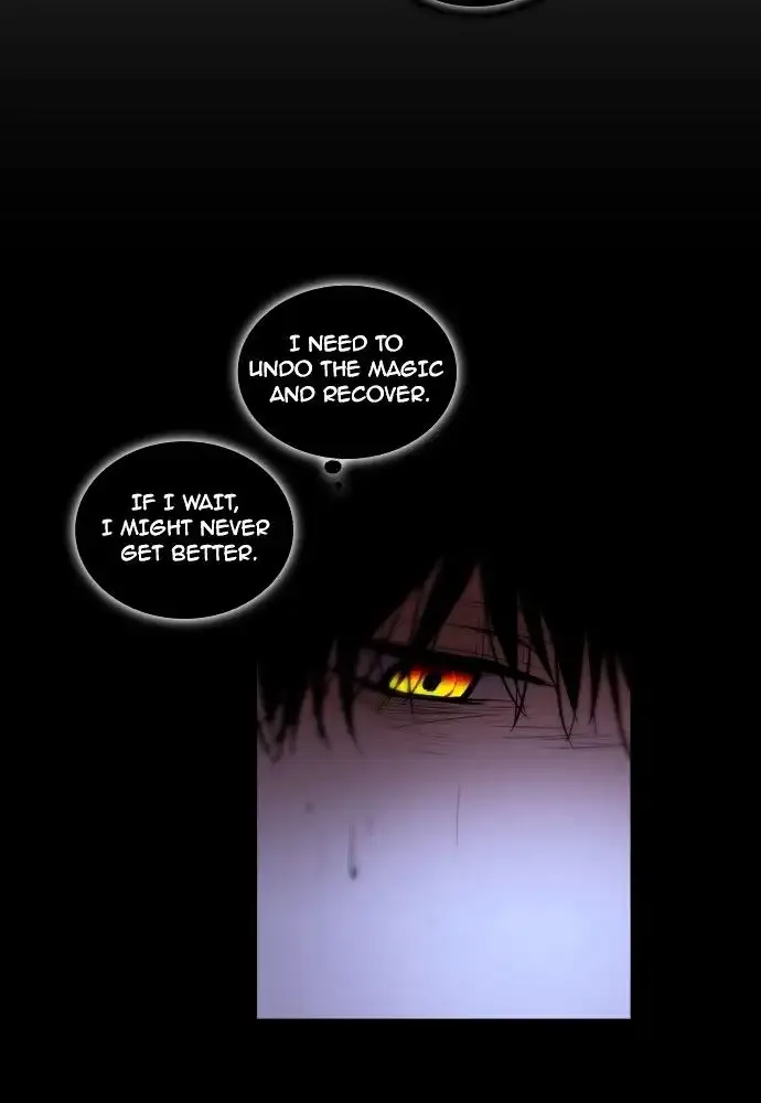 Trump Chapter 175 page 5