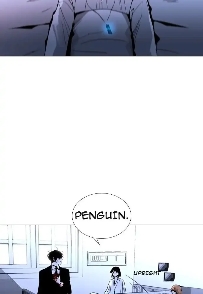 Trump Chapter 175 page 8
