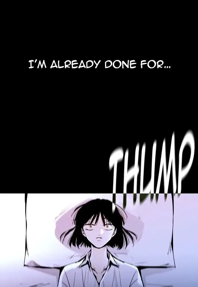 Trump Chapter 175 page 7