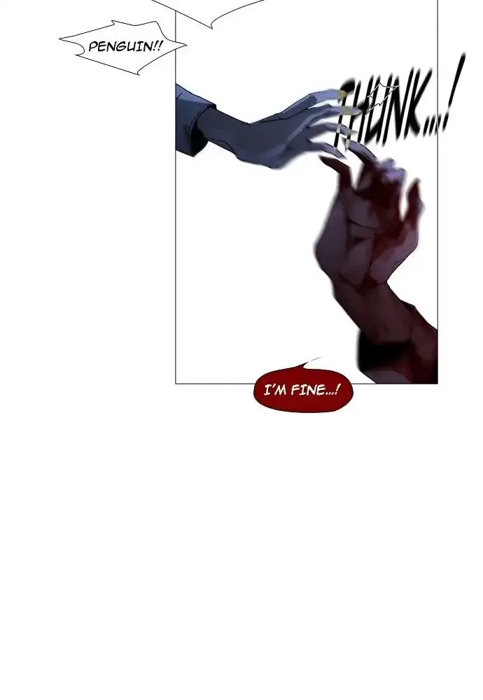 Trump Chapter 175 page 23