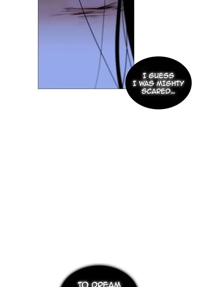 Trump Chapter 175 page 11