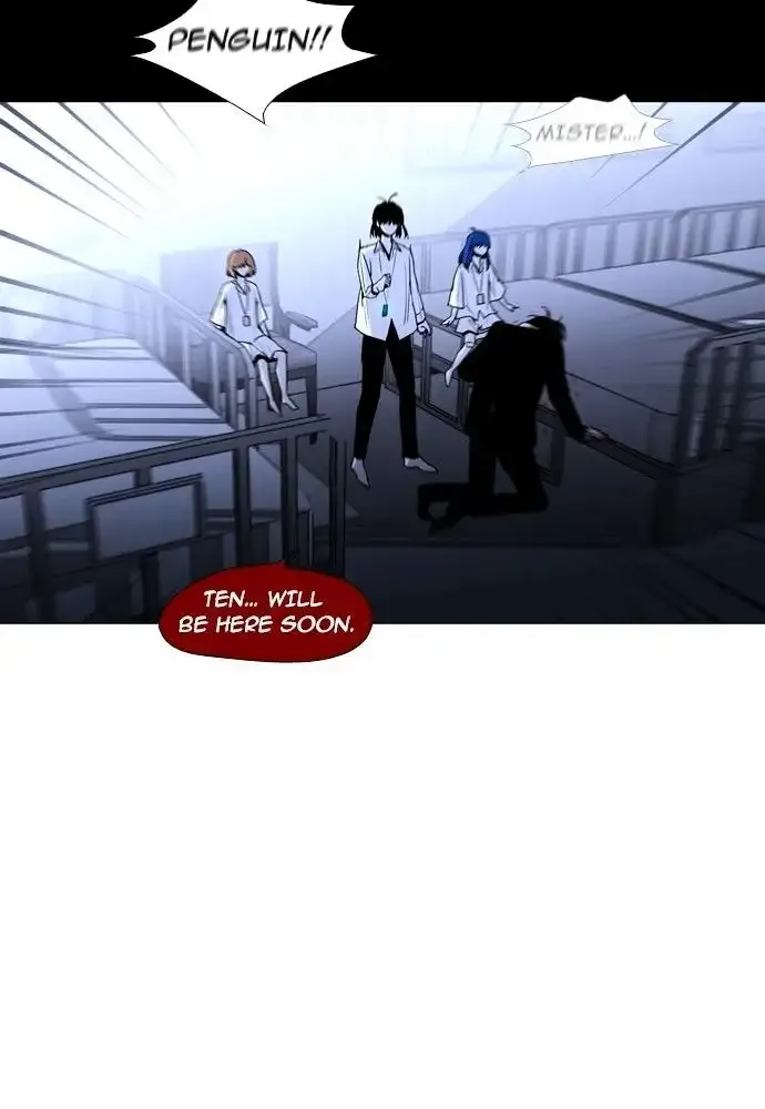 Trump Chapter 175 page 21