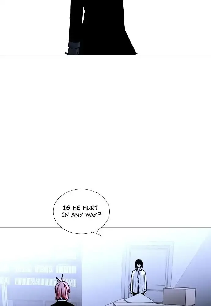 Trump Chapter 175 page 34