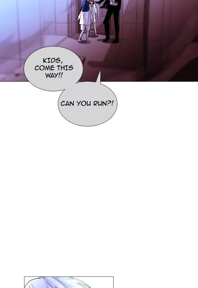 Trump Chapter 174 page 5