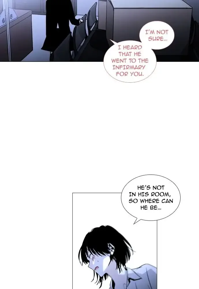 Trump Chapter 175 page 35