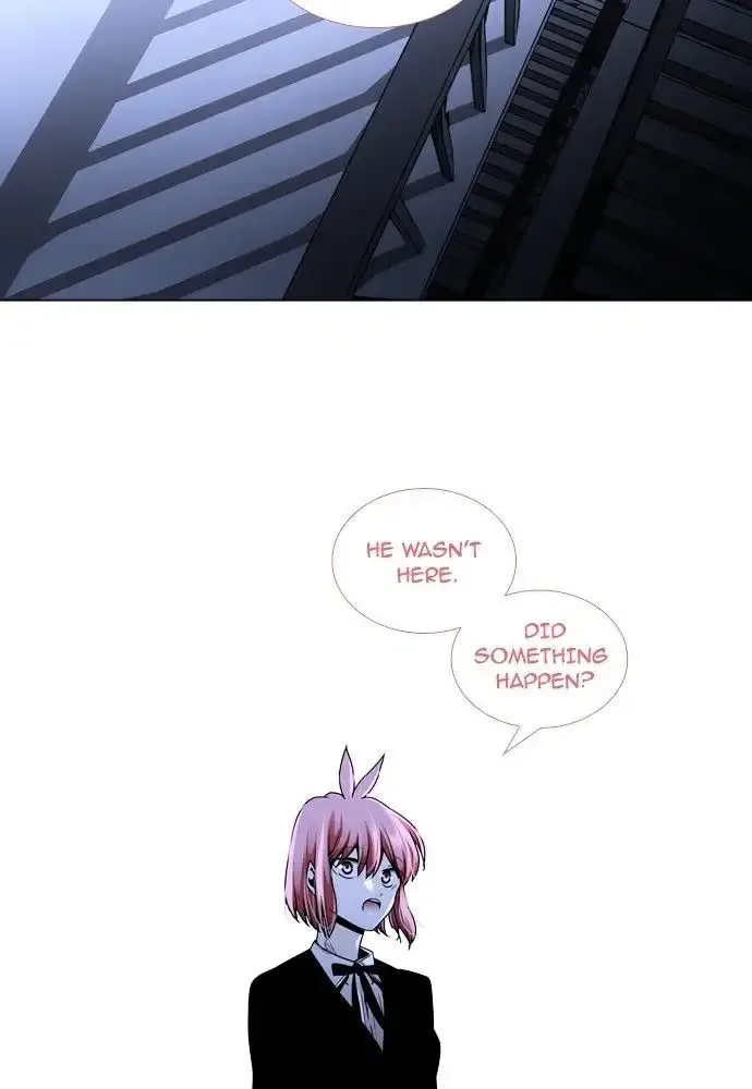 Trump Chapter 175 page 33