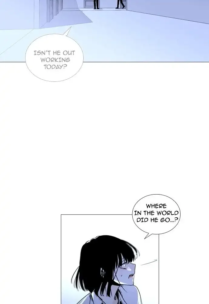 Trump Chapter 175 page 38
