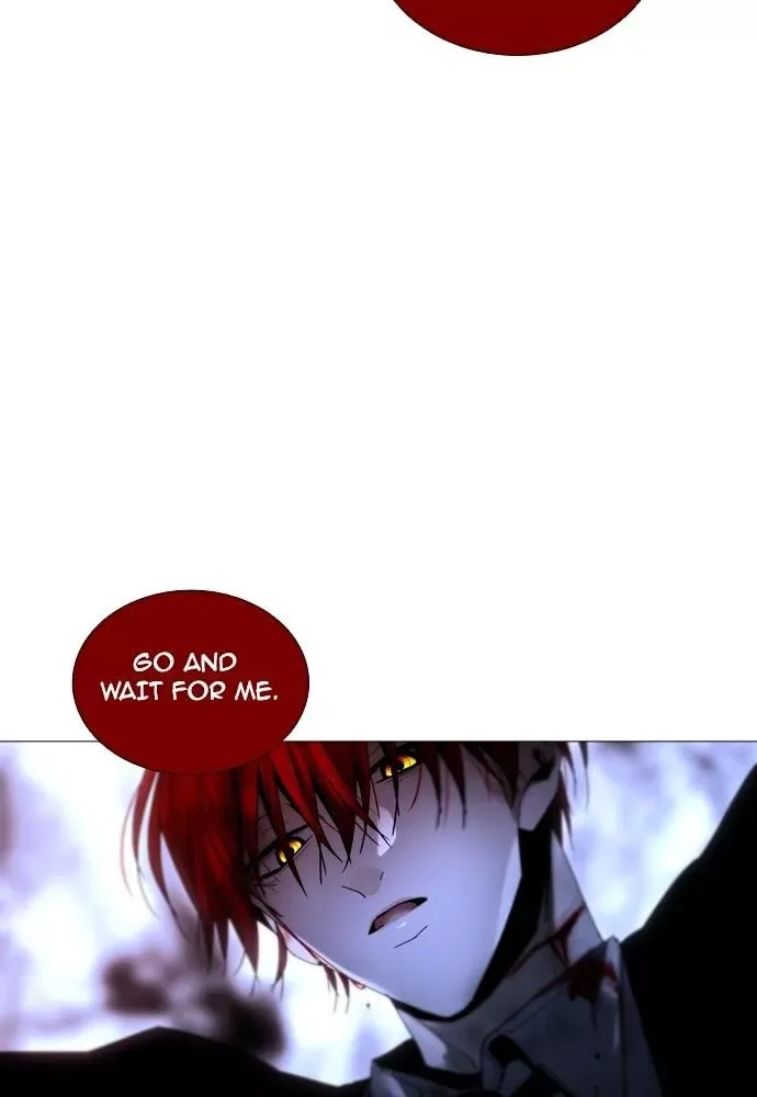 Trump Chapter 174 page 3