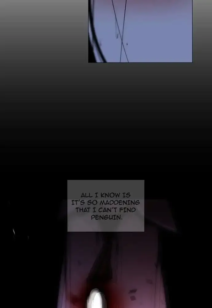 Trump Chapter 175 page 40