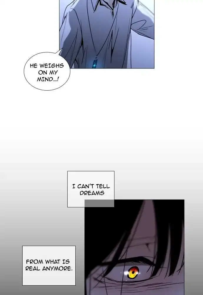 Trump Chapter 175 page 39