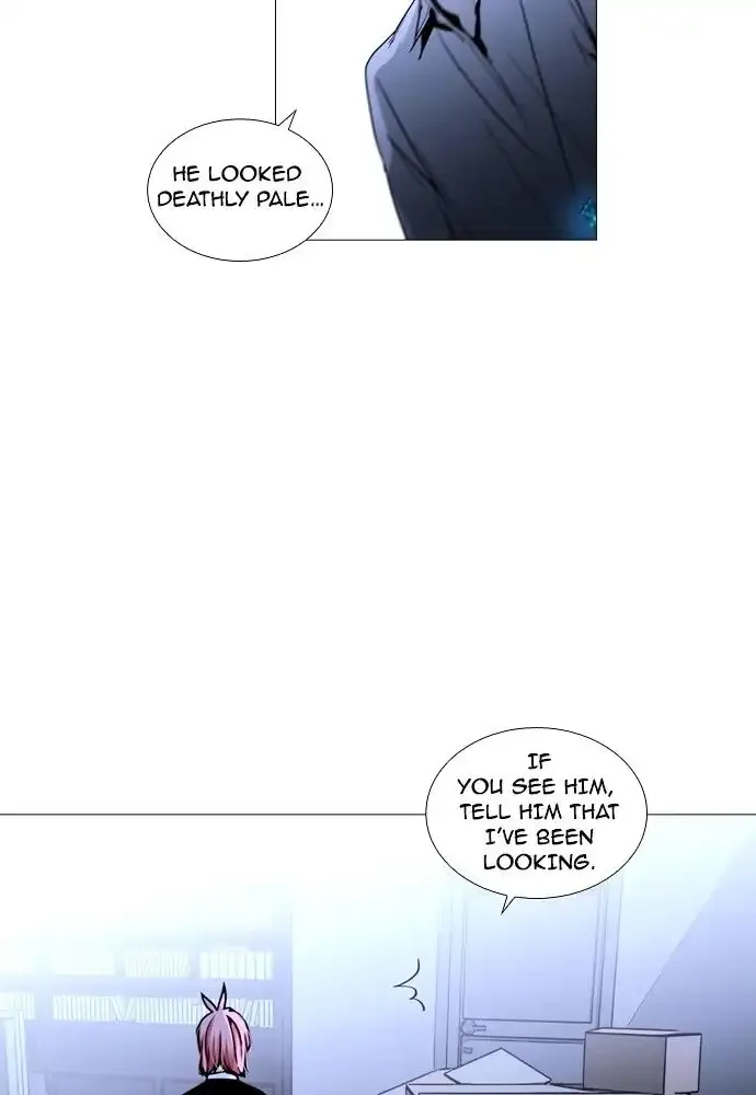 Trump Chapter 175 page 36