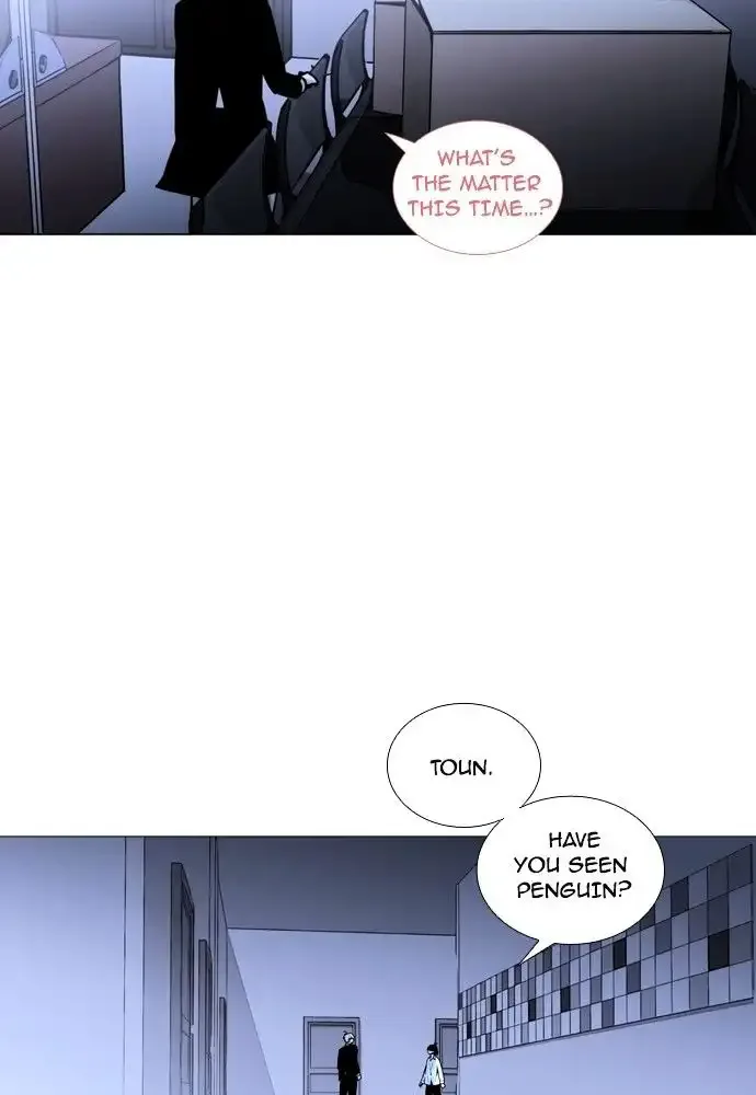 Trump Chapter 175 page 37