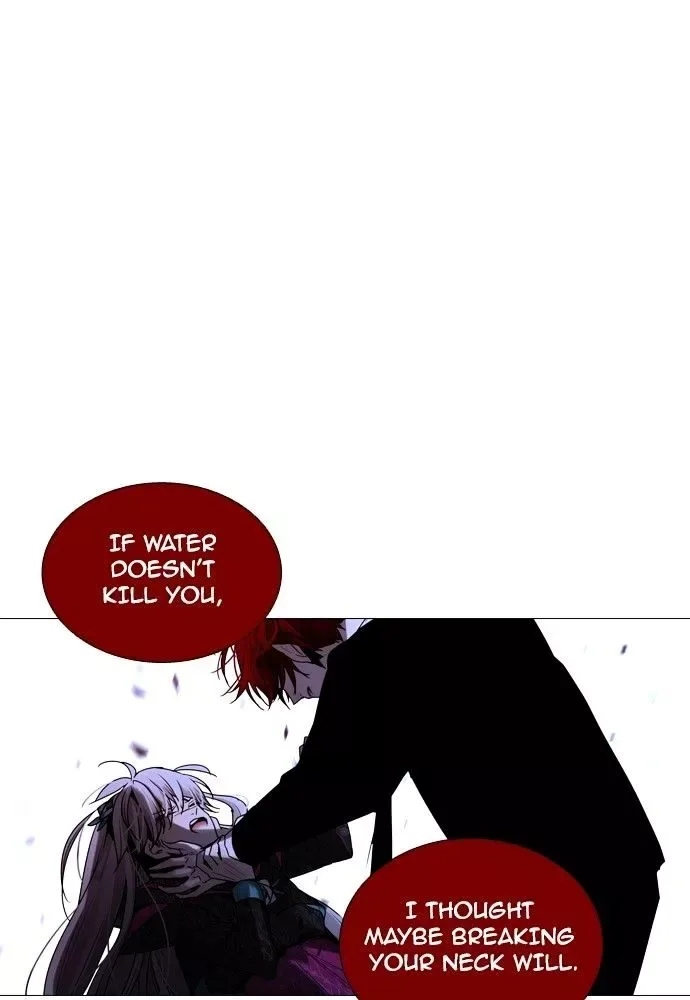 Trump Chapter 174 page 2