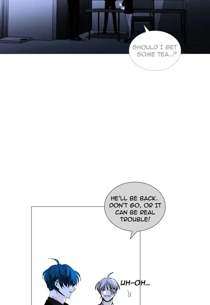 Trump Chapter 175 page 50