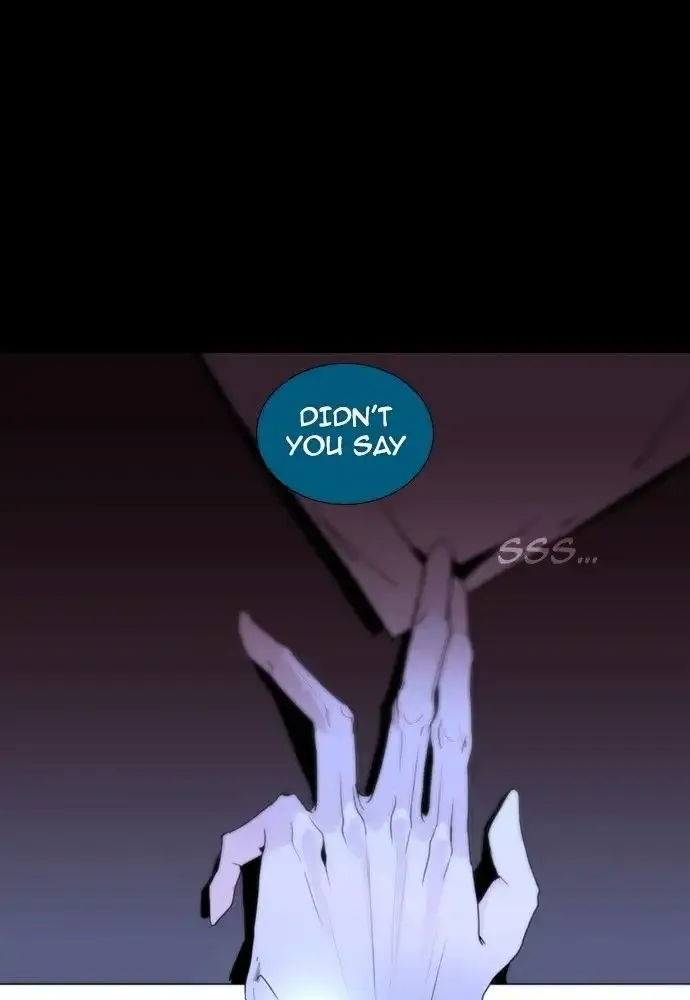 Trump Chapter 175 page 48