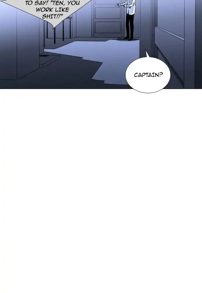 Trump Chapter 175 page 53