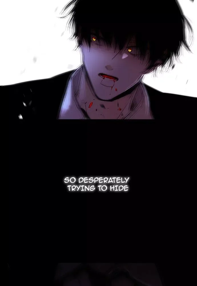 Trump Chapter 174 page 14