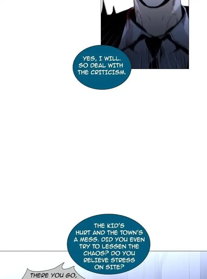 Trump Chapter 175 page 52