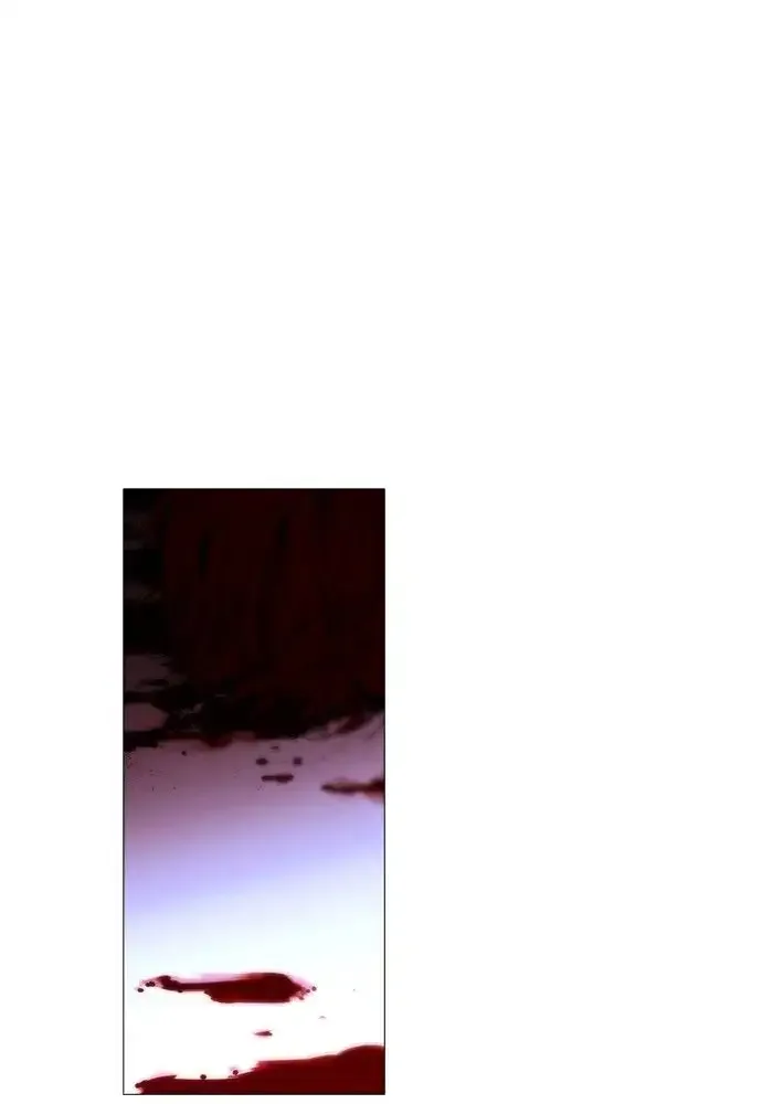 Trump Chapter 175 page 44