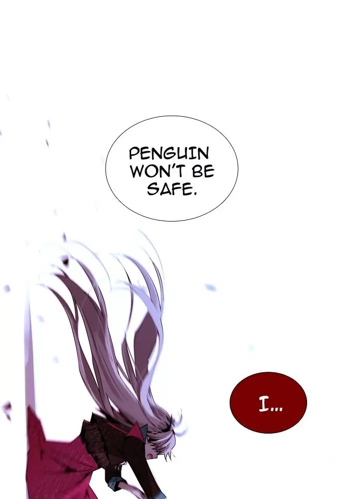 Trump Chapter 174 page 11