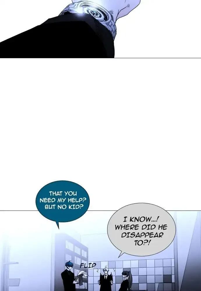 Trump Chapter 175 page 49