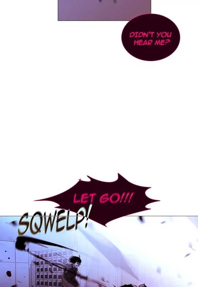 Trump Chapter 174 page 23
