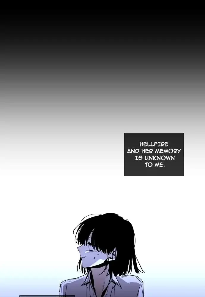 Trump Chapter 175 page 62