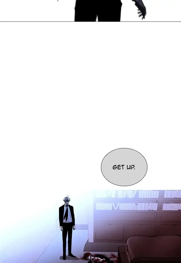 Trump Chapter 175 page 66
